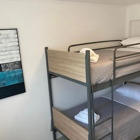 Case de vacanță Cento Blu Gouvia