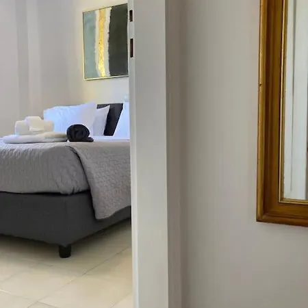 Ferienhaus Cento Blu