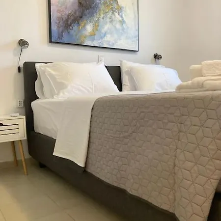 Case de vacanță Cento Blu