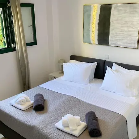 Govino Bay Cento Blu