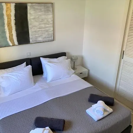 Holiday home Govino Bay Cento Blu